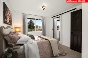 17950 NW Avalon Dr, Portland, OR 97229 - Photo 25