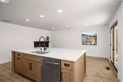 17950 NW Avalon Dr, Portland, OR 97229 - Photo 13