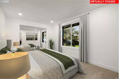 17950 NW Avalon Dr, Portland, OR 97229 - Photo 21