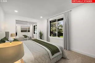 17950 NW Avalon Dr, Portland, OR 97229 - Photo 21