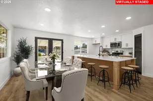 17950 NW Avalon Dr, Portland, OR 97229 - Photo 17