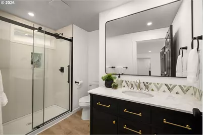 17950 NW Avalon Dr, Portland, OR 97229 - Photo 23