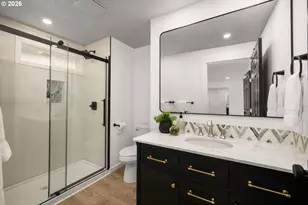 17950 NW Avalon Dr, Portland, OR 97229 - Photo 23