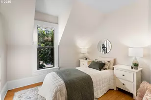 3635 S Corbett Ave, Portland, OR 97239 - Photo 3