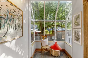 3635 S Corbett Ave, Portland, OR 97239 - Photo 21