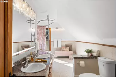 3635 S Corbett Ave, Portland, OR 97239 - Photo 19