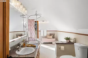 3635 S Corbett Ave, Portland, OR 97239 - Photo 19