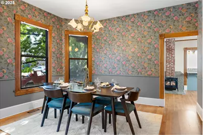 3635 S Corbett Ave, Portland, OR 97239 - Photo 9