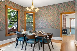 3635 S Corbett Ave, Portland, OR 97239 - Photo 9