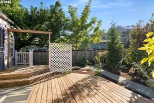 3635 S Corbett Ave, Portland, OR 97239 - Photo 23