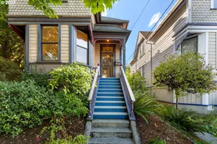 3635 S Corbett Ave, Portland, OR 97239 - Photo 7