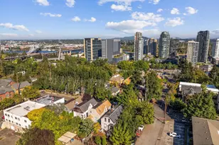 3635 S Corbett Ave, Portland, OR 97239 - Photo 27