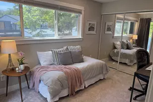 1630 NW Eastbrook Ct, Beaverton, OR 97006 - Photo 17