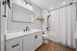 1630 NW Eastbrook Ct, Beaverton, OR 97006 - Photo 15