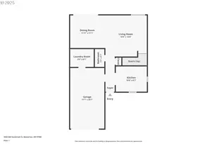 1630 NW Eastbrook Ct, Beaverton, OR 97006 - Photo 23