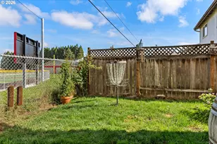 1880 Manihi Dr, Eugene, OR 97404 - Photo 35