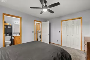 1880 Manihi Dr, Eugene, OR 97404 - Photo 15