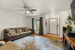 1880 Manihi Dr, Eugene, OR 97404 - Photo 5