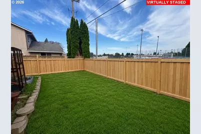 1880 Manihi Dr, Eugene, OR 97404 - Photo 47