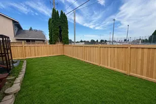 1880 Manihi Dr, Eugene, OR 97404 - Photo 47