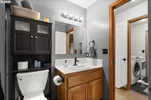 1880 Manihi Dr, Eugene, OR 97404 - Photo 17