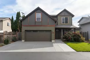 1880 Manihi Dr, Eugene, OR 97404 - Photo 45