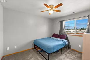1880 Manihi Dr, Eugene, OR 97404 - Photo 25