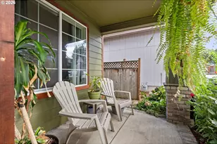 1880 Manihi Dr, Eugene, OR 97404 - Photo 3