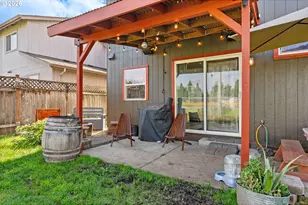 1880 Manihi Dr, Eugene, OR 97404 - Photo 29