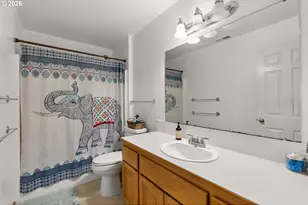 1880 Manihi Dr, Eugene, OR 97404 - Photo 21