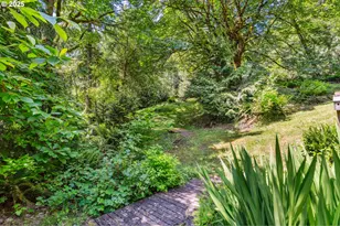 8300 NE 316th St, La Center, WA 98629 - Photo 39