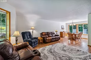 8300 NE 316th St, La Center, WA 98629 - Photo 9