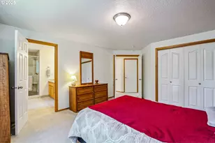 8300 NE 316th St, La Center, WA 98629 - Photo 27