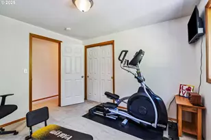 8300 NE 316th St, La Center, WA 98629 - Photo 23