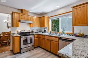 8300 NE 316th St, La Center, WA 98629 - Photo 13