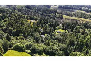 8300 NE 316th St, La Center, WA 98629 - Photo 47