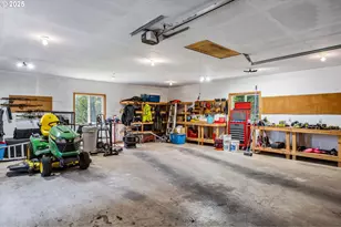 8300 NE 316th St, La Center, WA 98629 - Photo 35