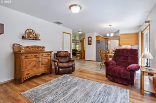 8300 NE 316th St, La Center, WA 98629 - Photo 17