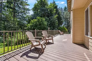 8300 NE 316th St, La Center, WA 98629 - Photo 29