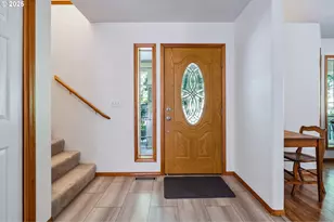 8300 NE 316th St, La Center, WA 98629 - Photo 19