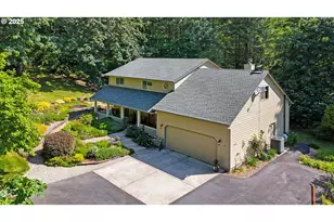 8300 NE 316th St, La Center, WA 98629 - Photo 3