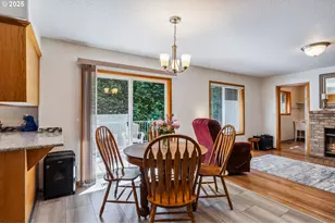 8300 NE 316th St, La Center, WA 98629 - Photo 15