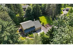 8300 NE 316th St, La Center, WA 98629 - Photo 5