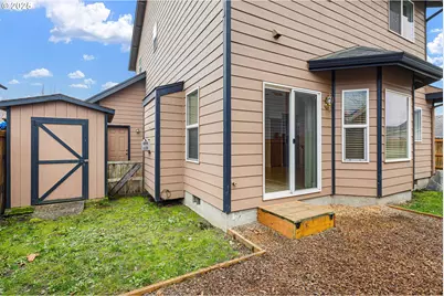 6808 Moses Pass, Springfield, OR 97478 - Photo 37