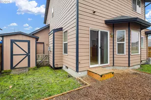 6808 Moses Pass, Springfield, OR 97478 - Photo 37