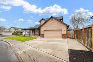 6808 Moses Pass, Springfield, OR 97478 - Photo 3