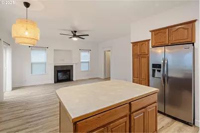 6808 Moses Pass, Springfield, OR 97478 - Photo 13