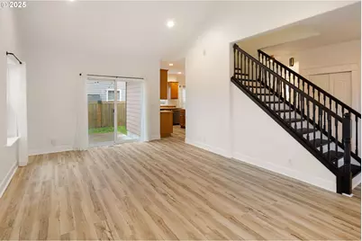 6808 Moses Pass, Springfield, OR 97478 - Photo 11