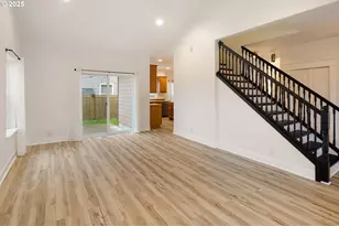 6808 Moses Pass, Springfield, OR 97478 - Photo 11