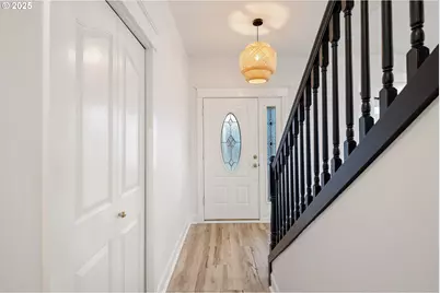 6808 Moses Pass, Springfield, OR 97478 - Photo 21